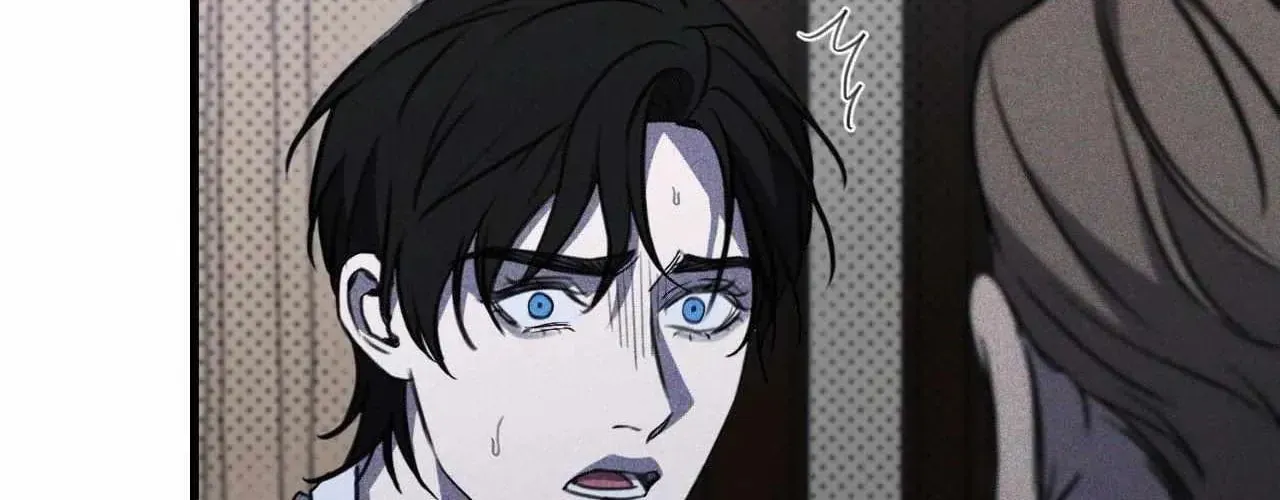 Read First Commandment chapter 40 image 114 on Lezhin