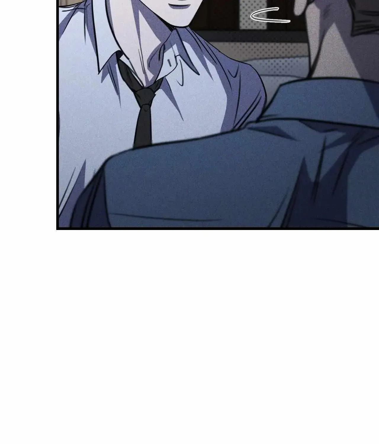 Read First Commandment chapter 40 image 115 on Lezhin