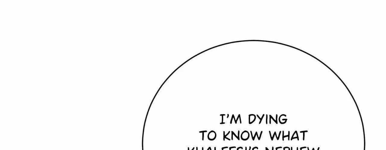Read First Commandment chapter 40 image 116 on Lezhin