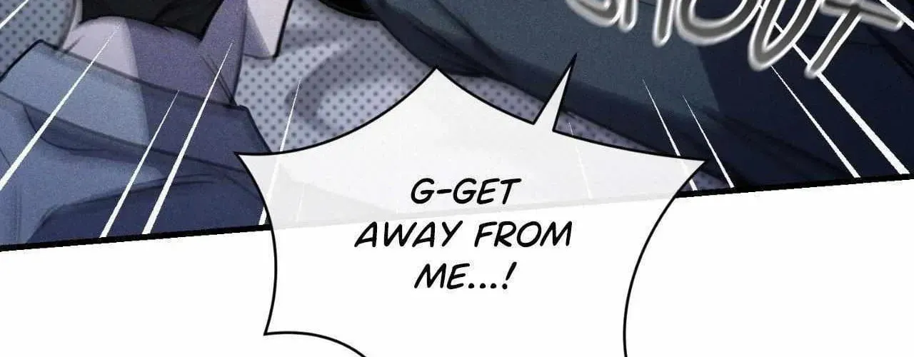 Read First Commandment chapter 40 image 118 on Lezhin