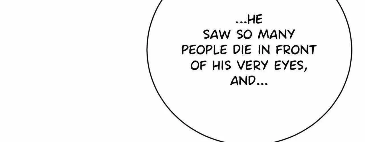Read First Commandment chapter 40 image 12 on Lezhin