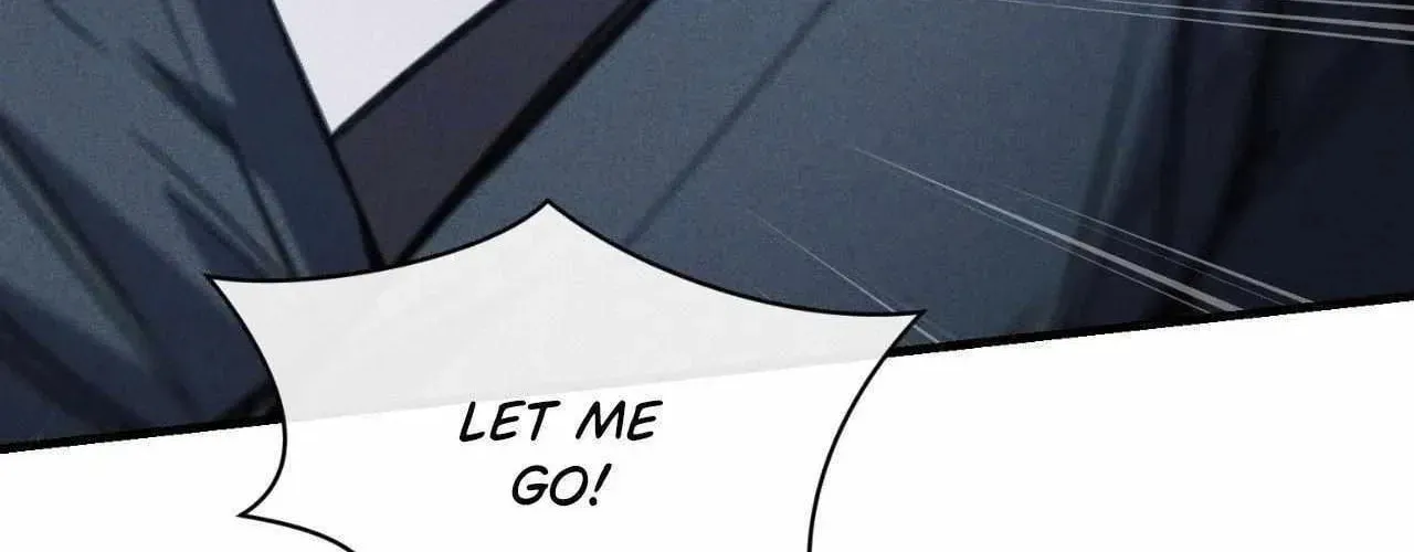 Read First Commandment chapter 40 image 121 on Lezhin