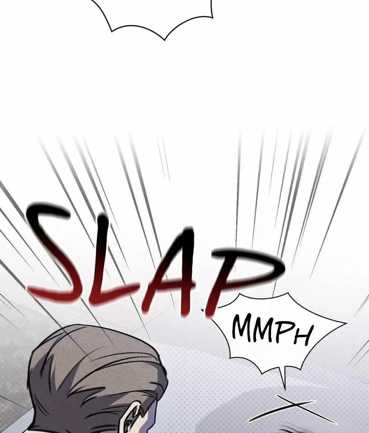 Read First Commandment chapter 40 image 122 on Lezhin