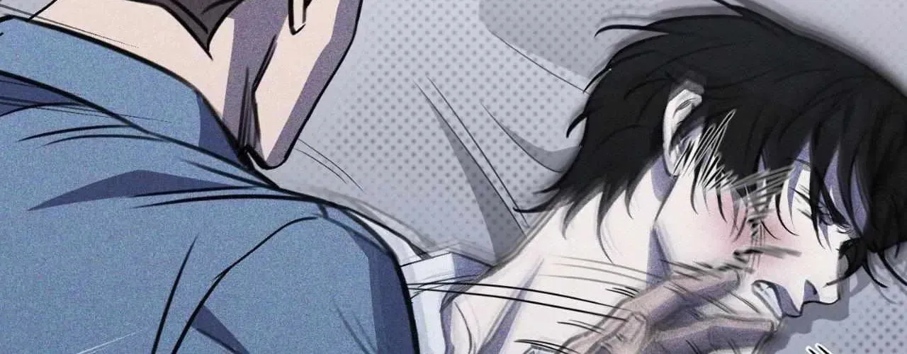 Read First Commandment chapter 40 image 123 on Lezhin