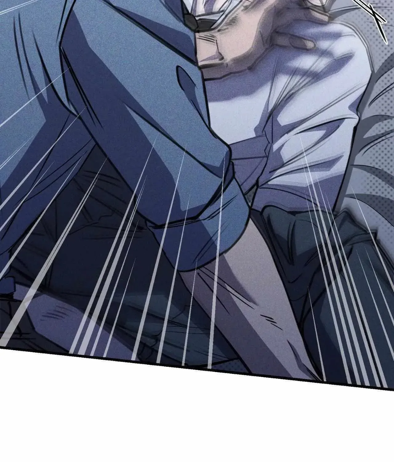 Read First Commandment chapter 40 image 124 on Lezhin