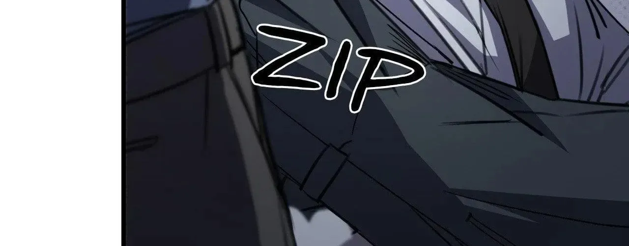 Read First Commandment chapter 40 image 127 on Lezhin