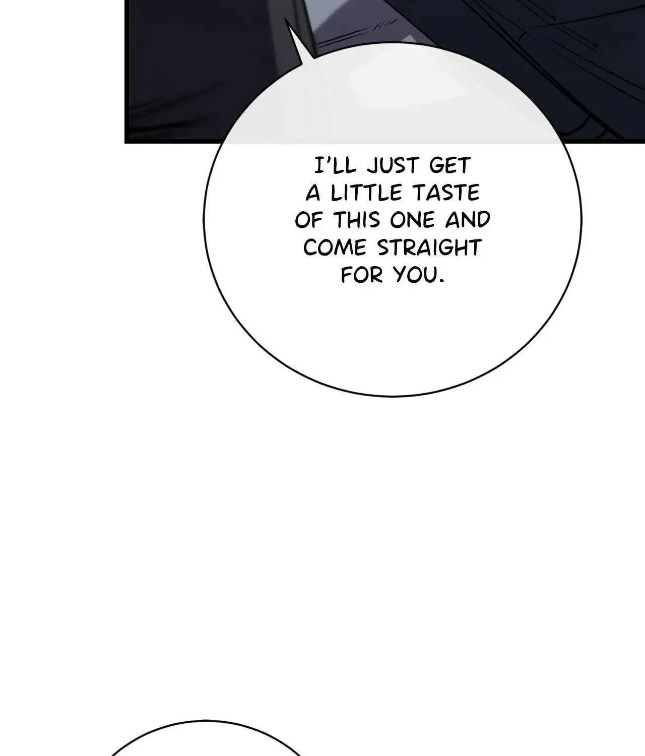 Read First Commandment chapter 40 image 128 on Lezhin