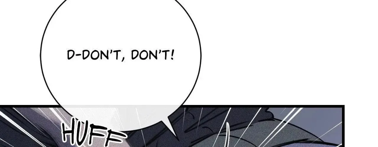 Read First Commandment chapter 40 image 129 on Lezhin