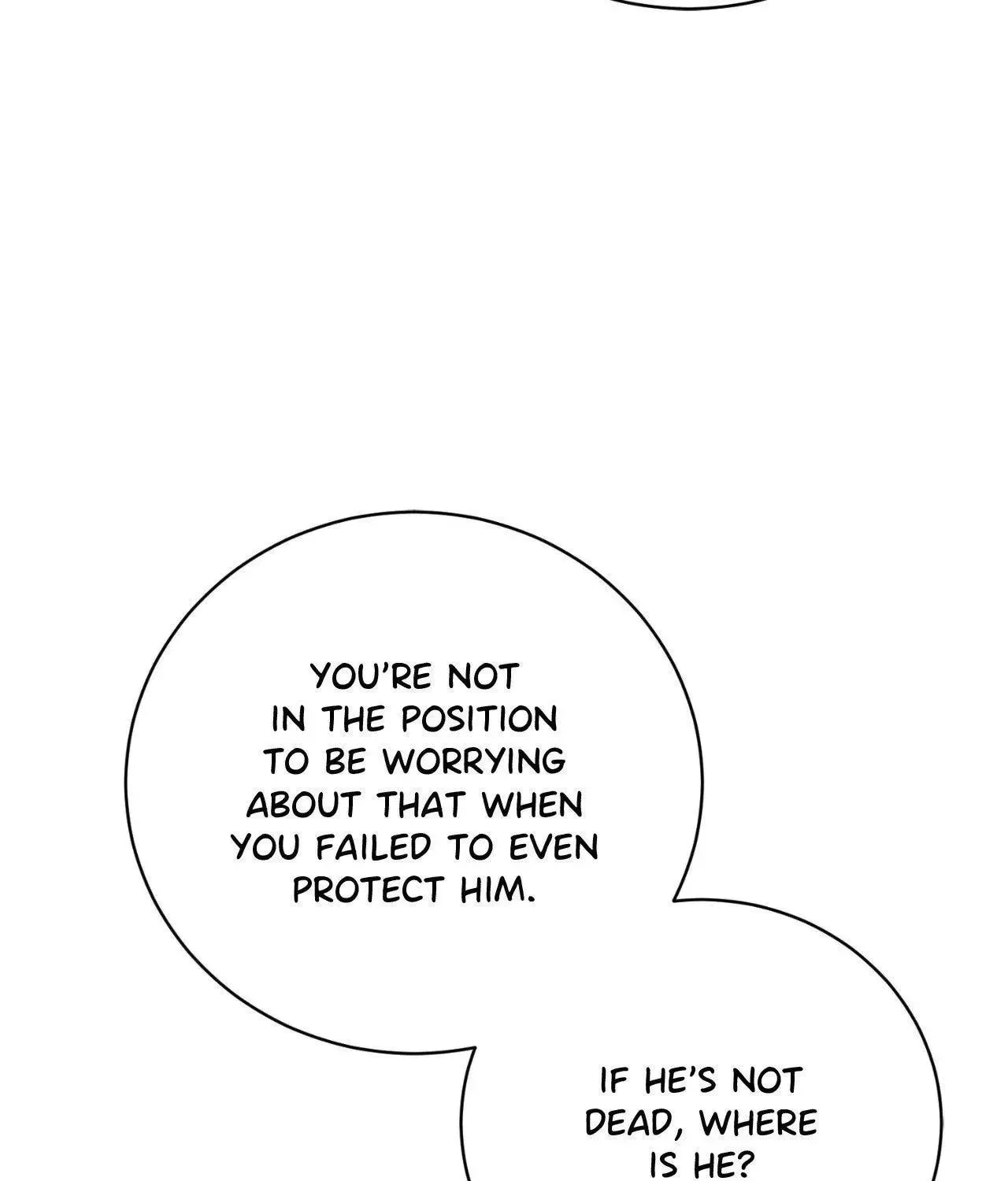 Read First Commandment chapter 40 image 13 on Lezhin