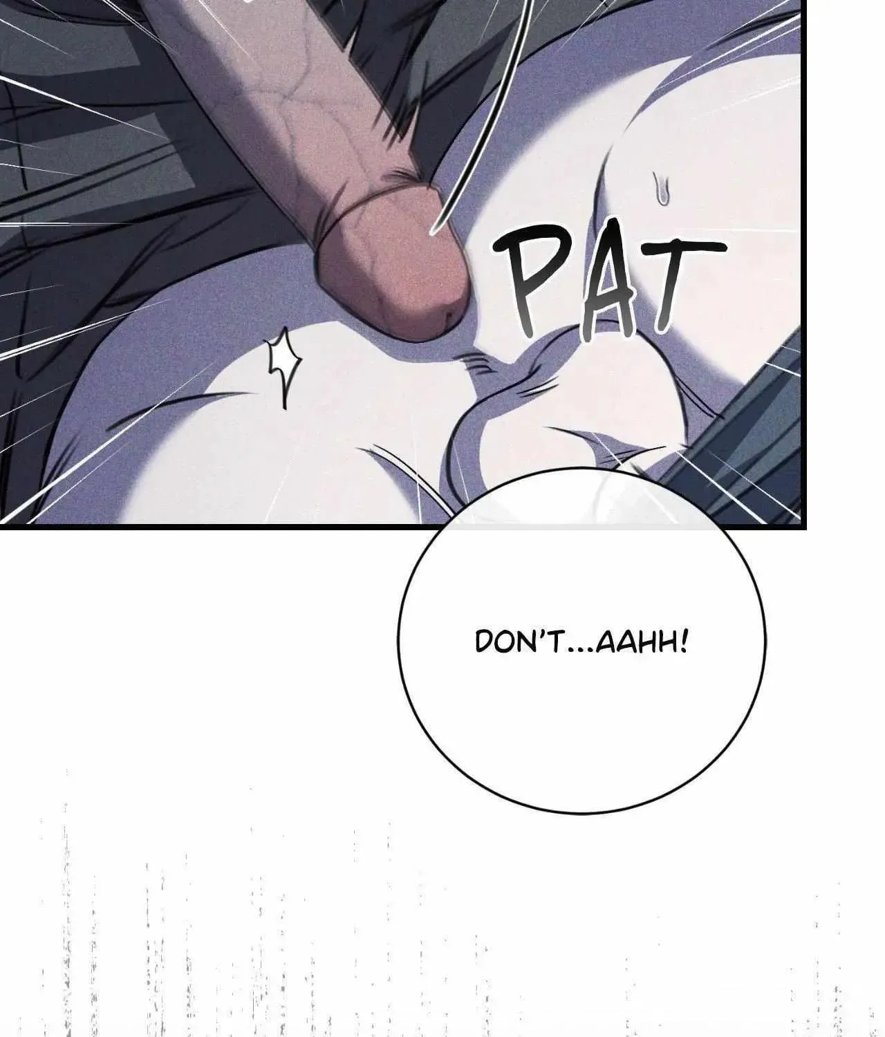 Read First Commandment chapter 40 image 130 on Lezhin