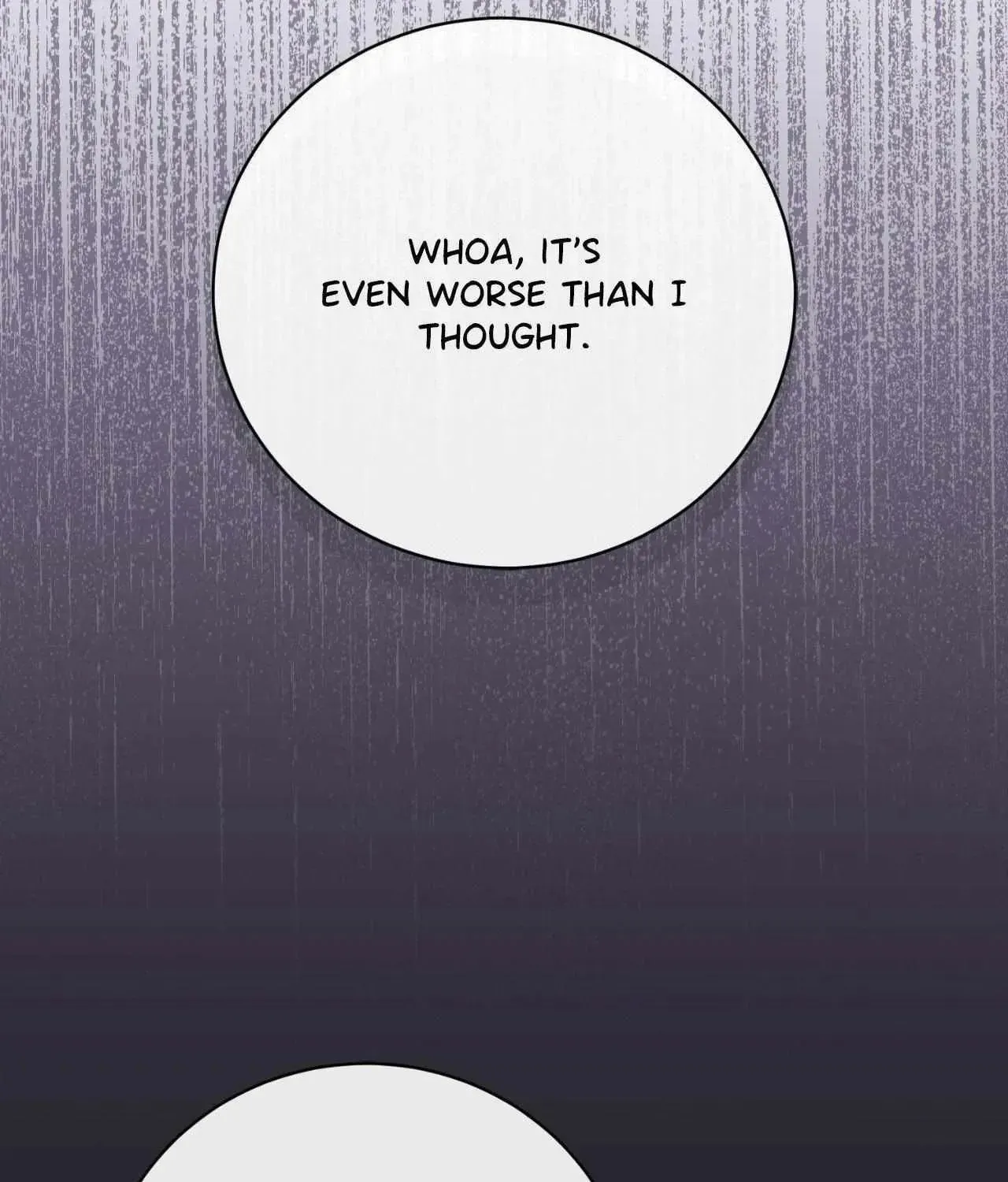 Read First Commandment chapter 40 image 132 on Lezhin