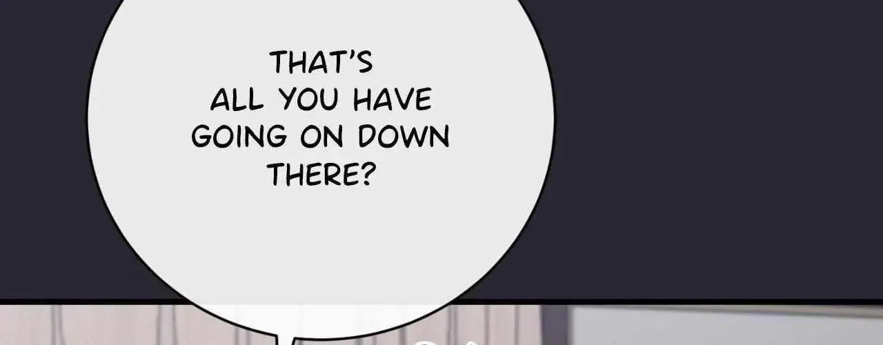 Read First Commandment chapter 40 image 133 on Lezhin