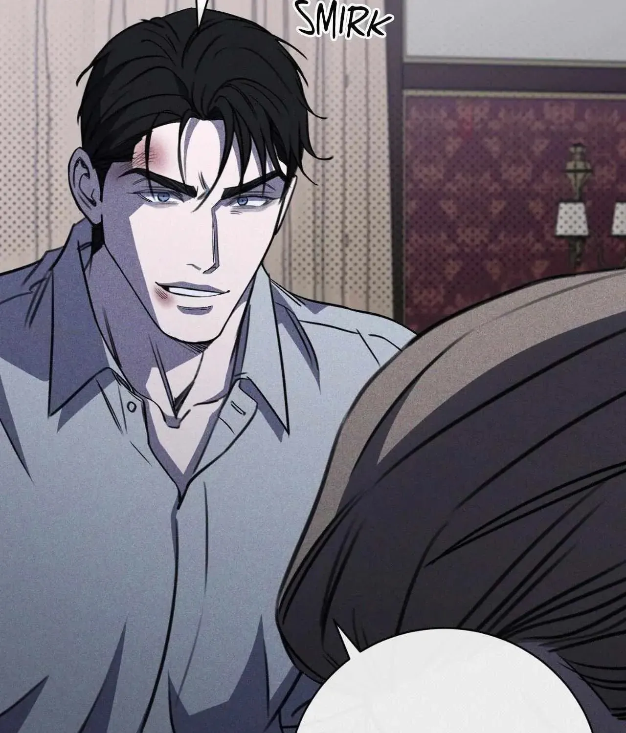 Read First Commandment chapter 40 image 134 on Lezhin