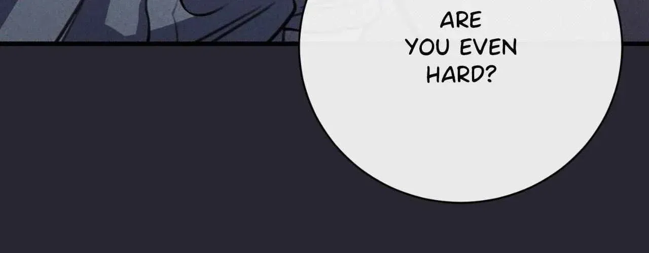 Read First Commandment chapter 40 image 135 on Lezhin