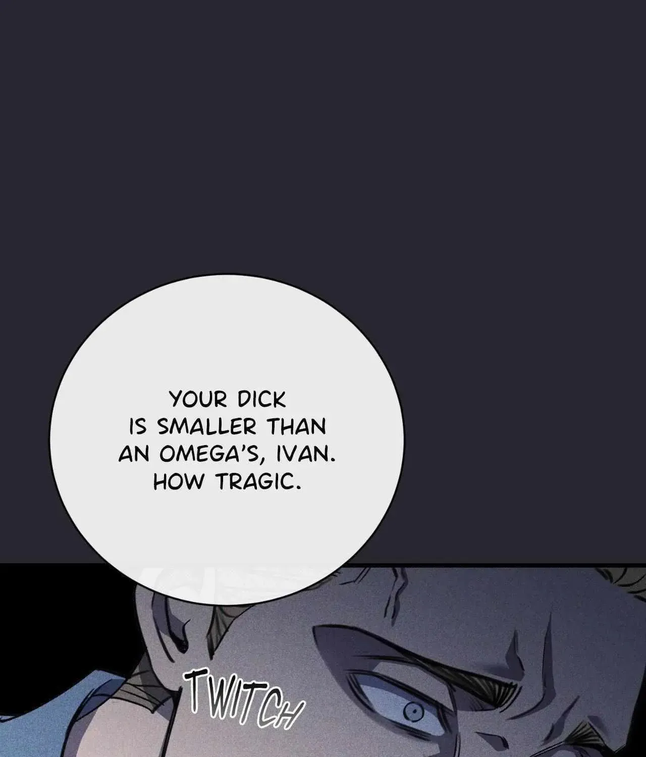 Read First Commandment chapter 40 image 136 on Lezhin