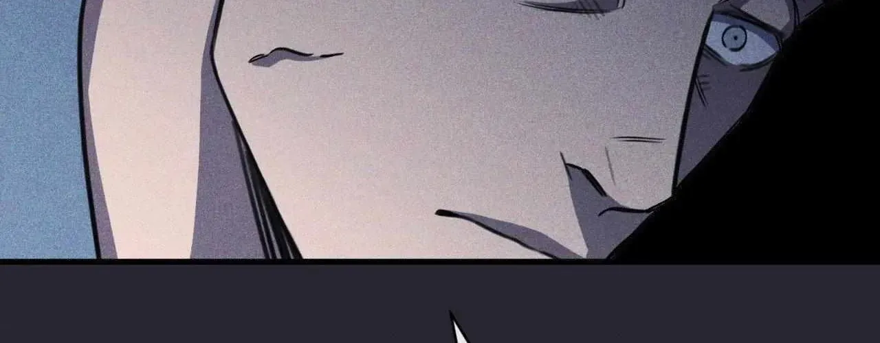 Read First Commandment chapter 40 image 137 on Lezhin