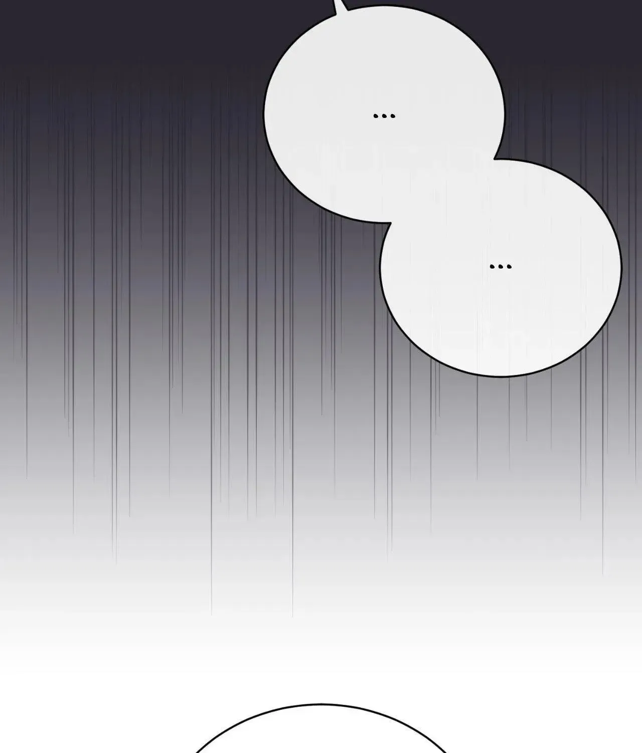Read First Commandment chapter 40 image 138 on Lezhin