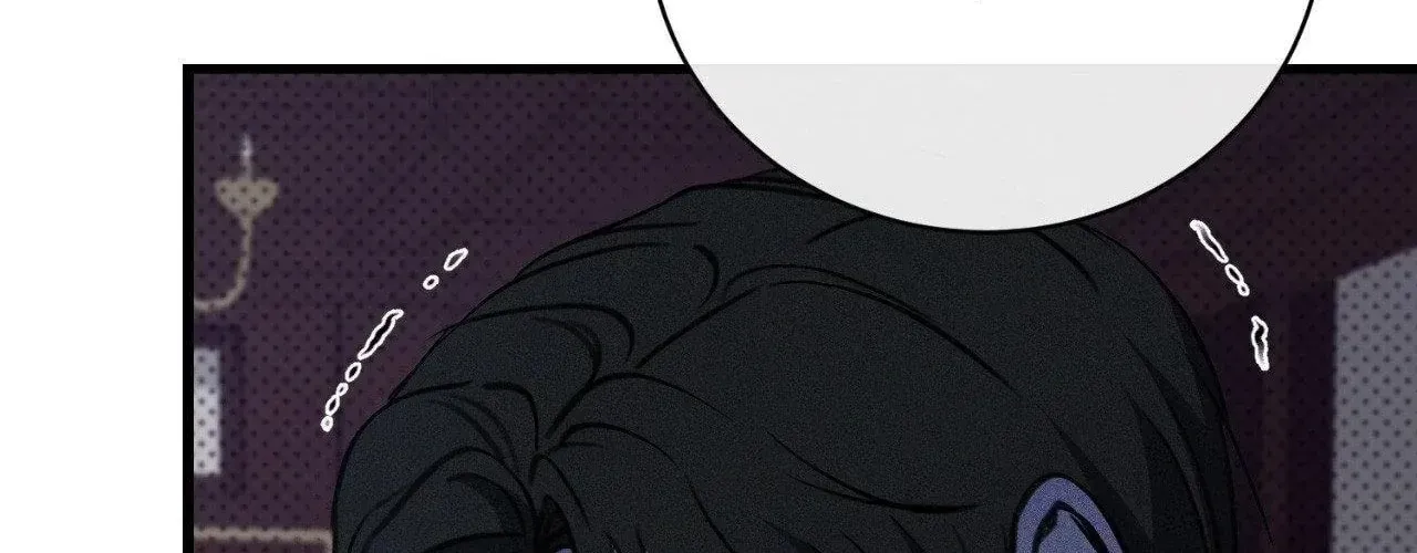 Read First Commandment chapter 40 image 14 on Lezhin