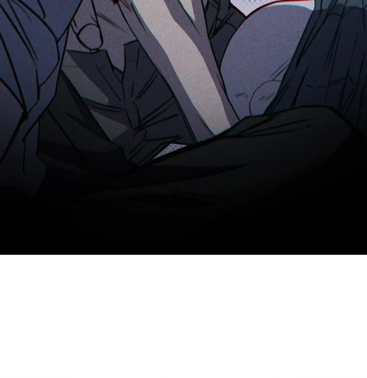 Read First Commandment chapter 40 image 142 on Lezhin