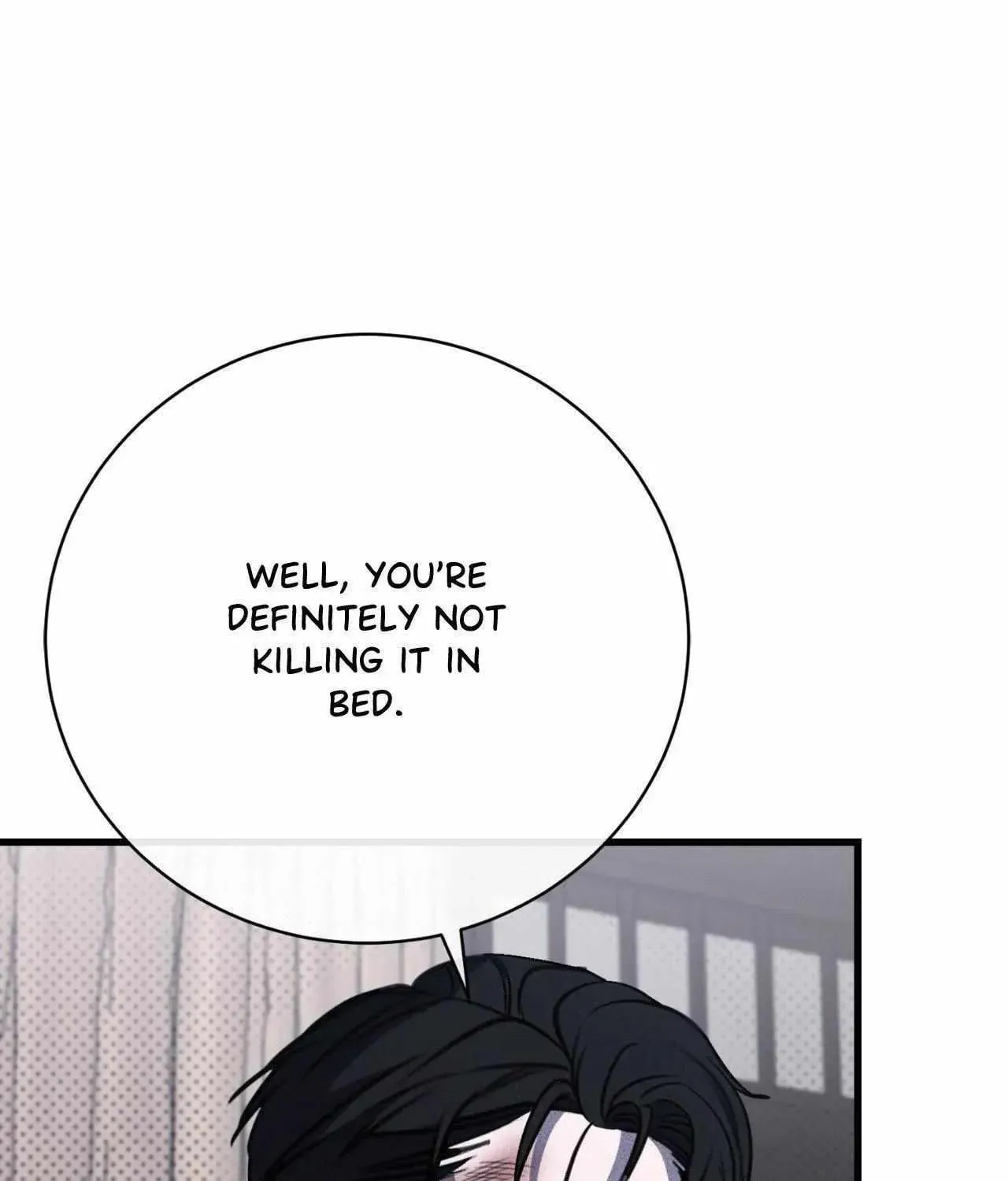 Read First Commandment chapter 40 image 143 on Lezhin