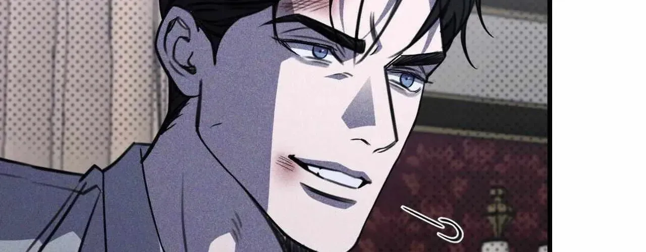 Read First Commandment chapter 40 image 144 on Lezhin