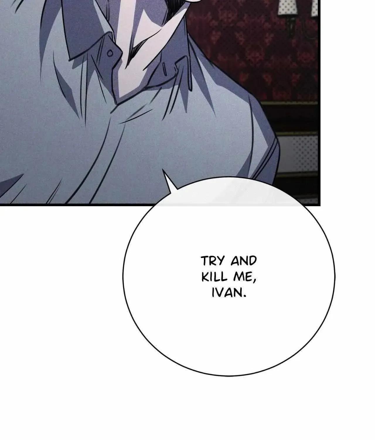 Read First Commandment chapter 40 image 145 on Lezhin