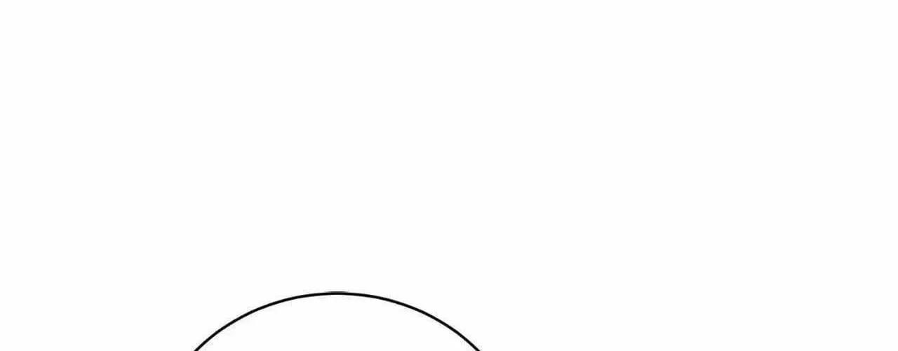 Read First Commandment chapter 40 image 146 on Lezhin