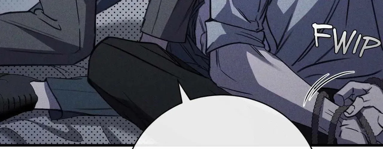 Read First Commandment chapter 40 image 148 on Lezhin