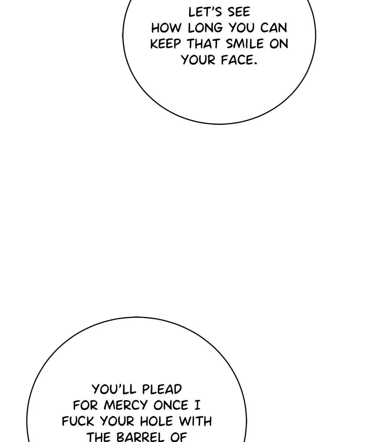 Read First Commandment chapter 40 image 149 on Lezhin