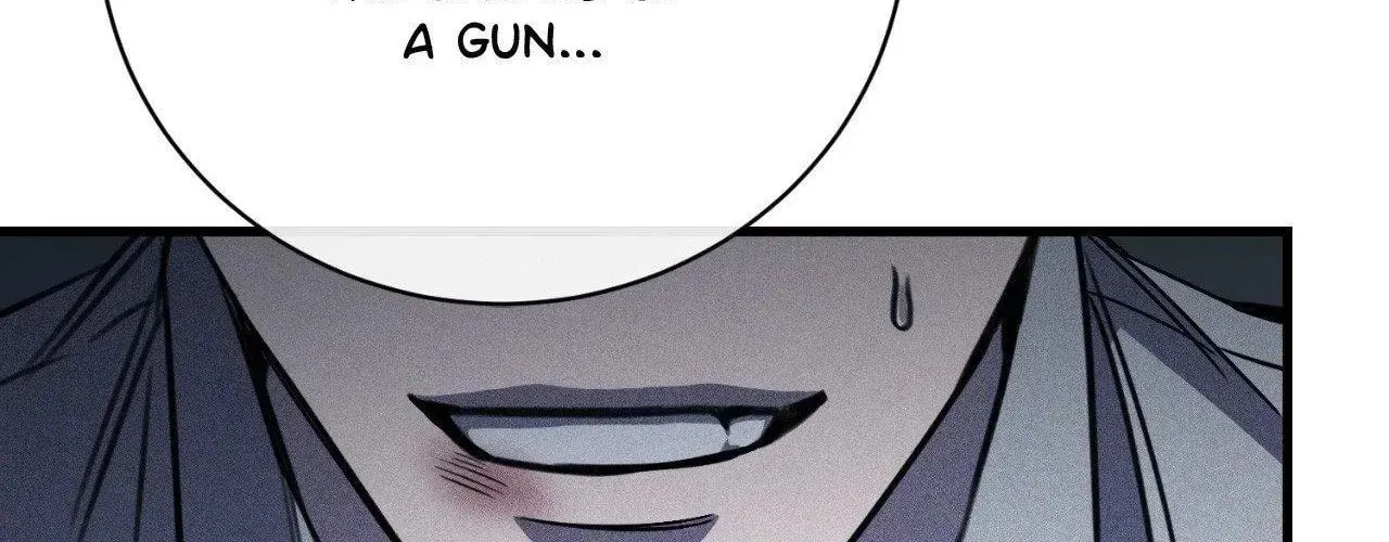 Read First Commandment chapter 40 image 150 on Lezhin