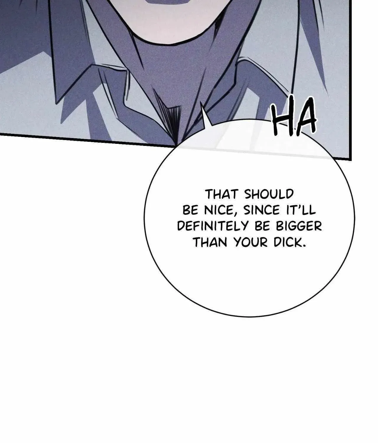 Read First Commandment chapter 40 image 151 on Lezhin