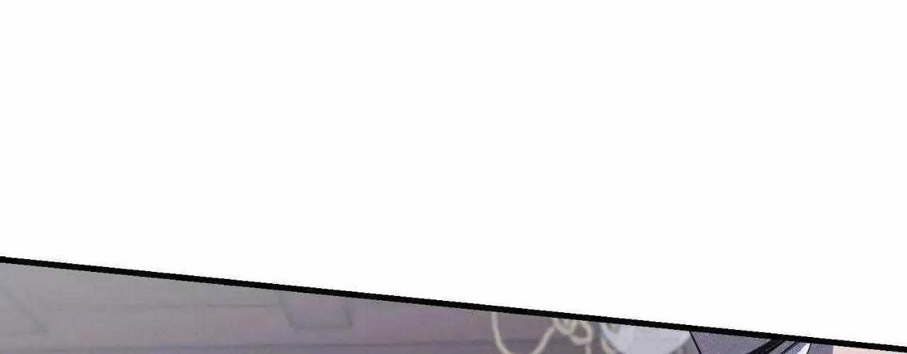 Read First Commandment chapter 40 image 152 on Lezhin