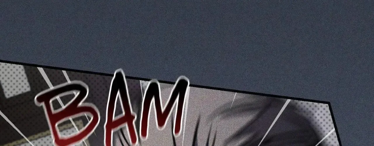 Read First Commandment chapter 40 image 154 on Lezhin
