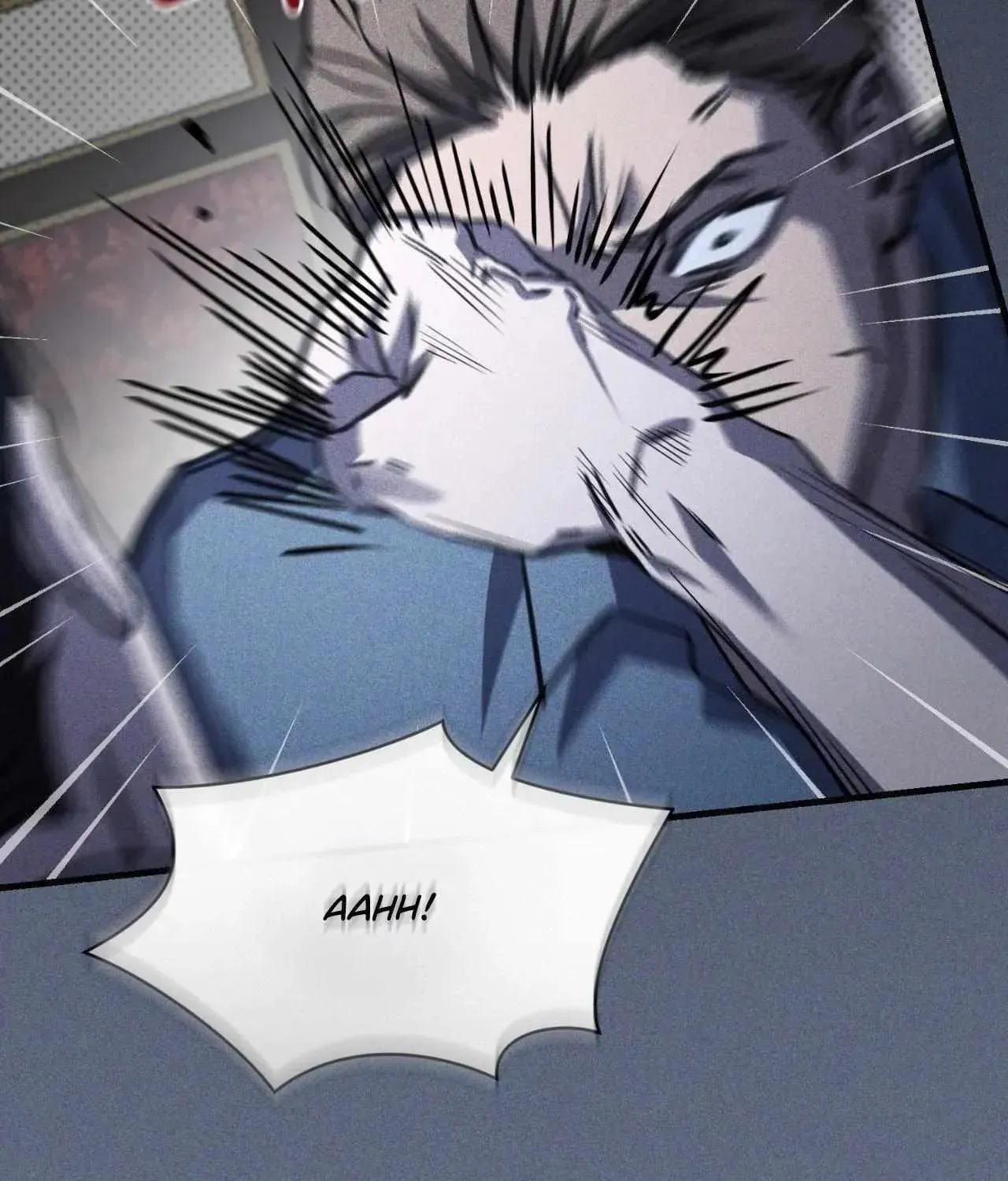 Read First Commandment chapter 40 image 155 on Lezhin