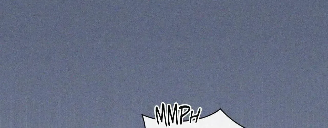 Read First Commandment chapter 40 image 156 on Lezhin