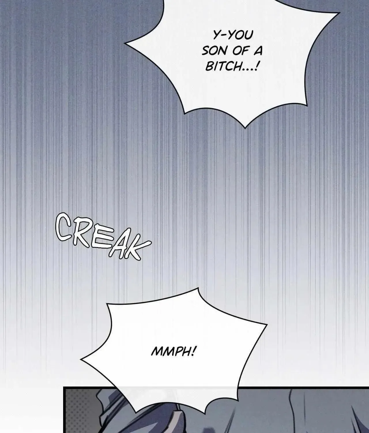 Read First Commandment chapter 40 image 157 on Lezhin
