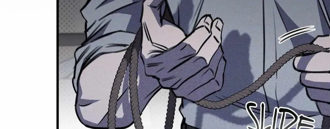 Read First Commandment chapter 40 image 158 on Lezhin