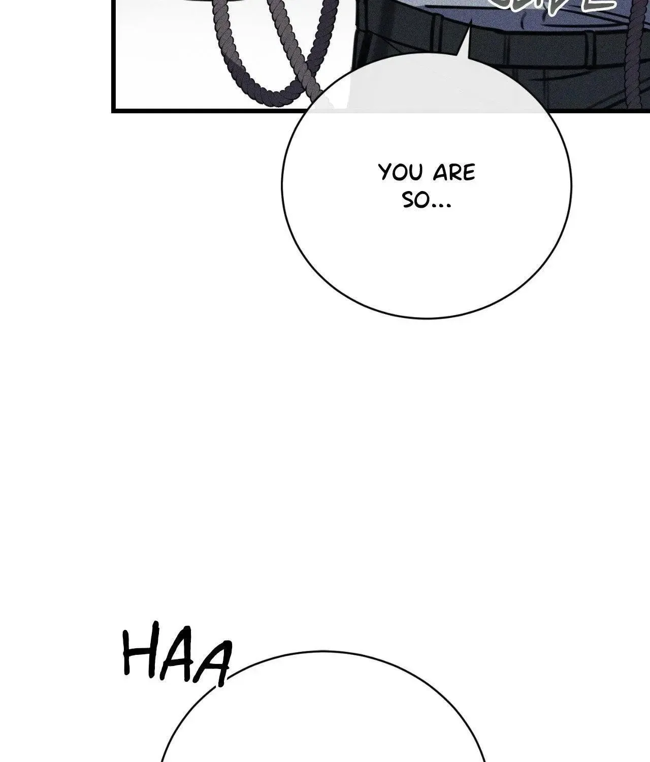 Read First Commandment chapter 40 image 159 on Lezhin