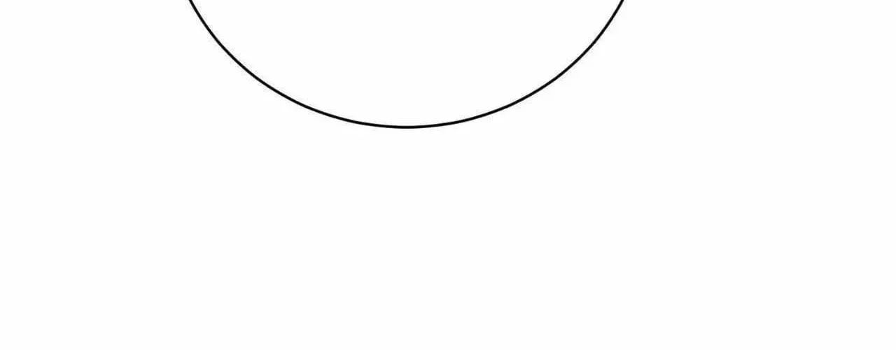 Read First Commandment chapter 40 image 16 on Lezhin