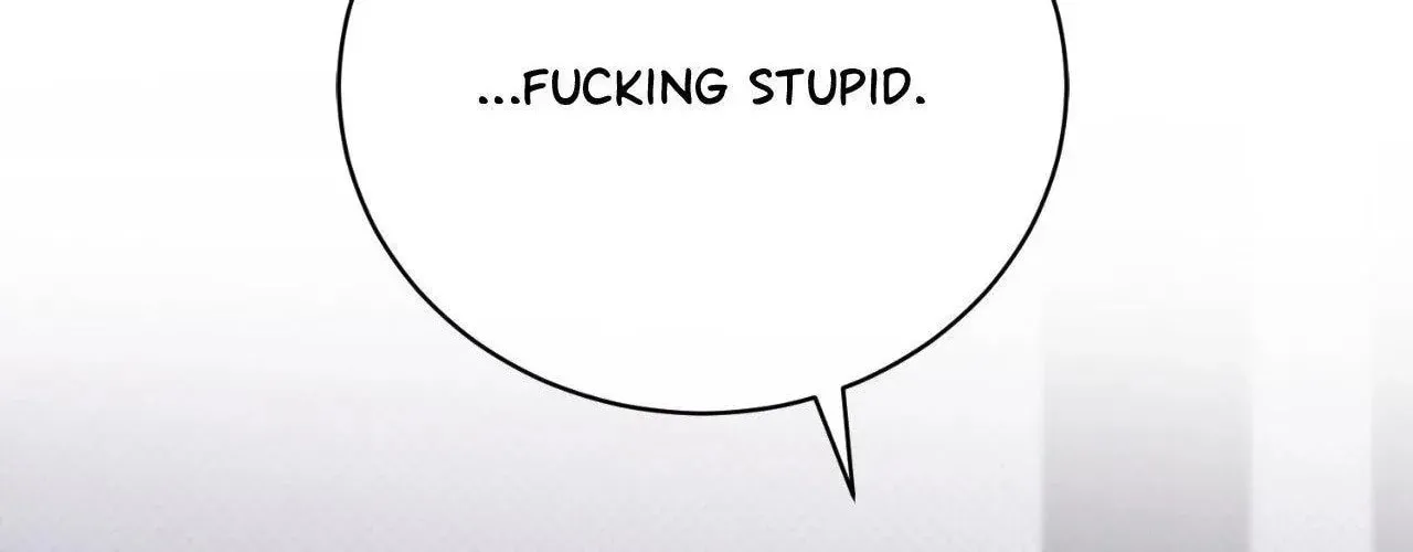 Read First Commandment chapter 40 image 160 on Lezhin