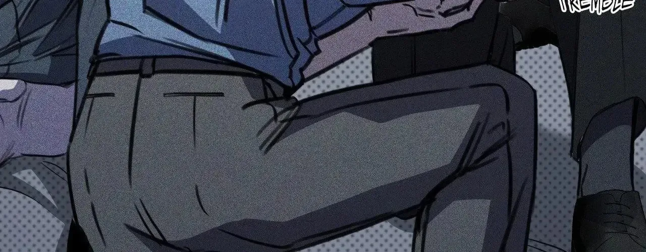 Read First Commandment chapter 40 image 162 on Lezhin