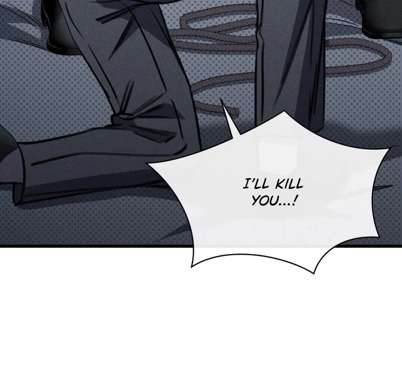 Read First Commandment chapter 40 image 163 on Lezhin