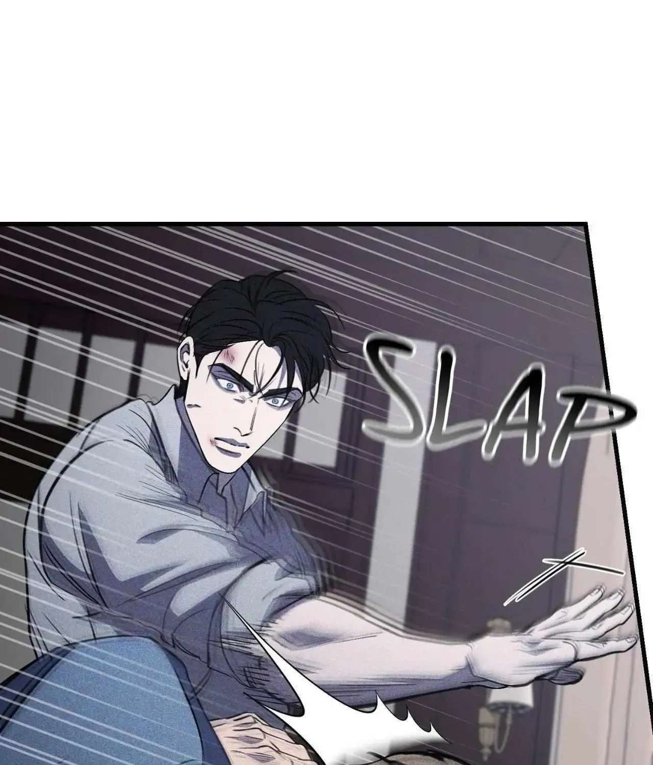 Read First Commandment chapter 40 image 164 on Lezhin