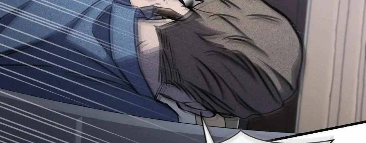 Read First Commandment chapter 40 image 165 on Lezhin