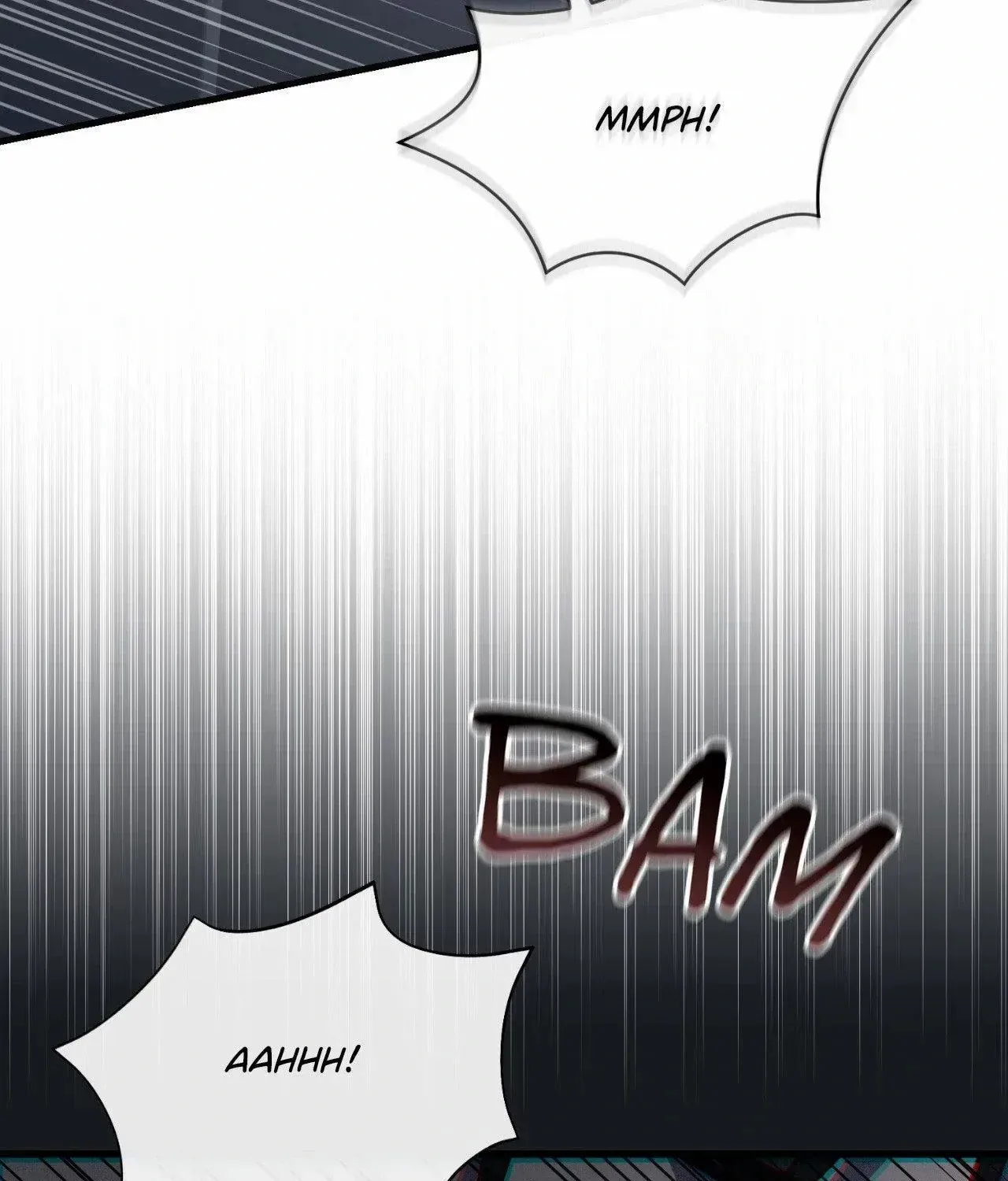 Read First Commandment chapter 40 image 166 on Lezhin