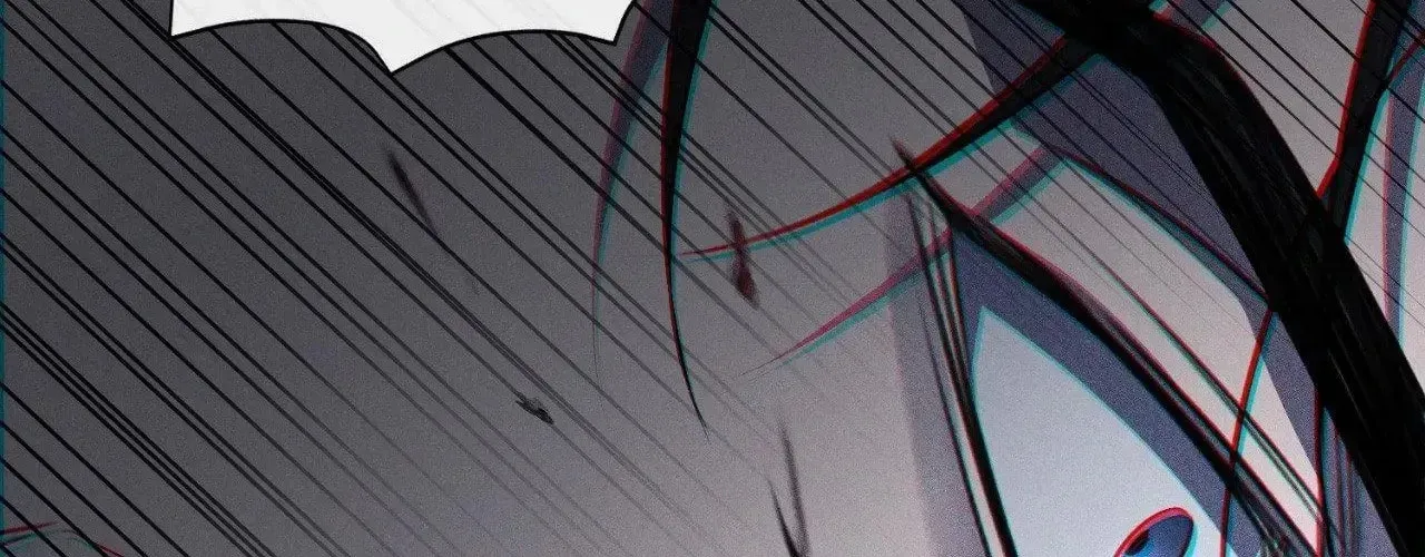 Read First Commandment chapter 40 image 167 on Lezhin