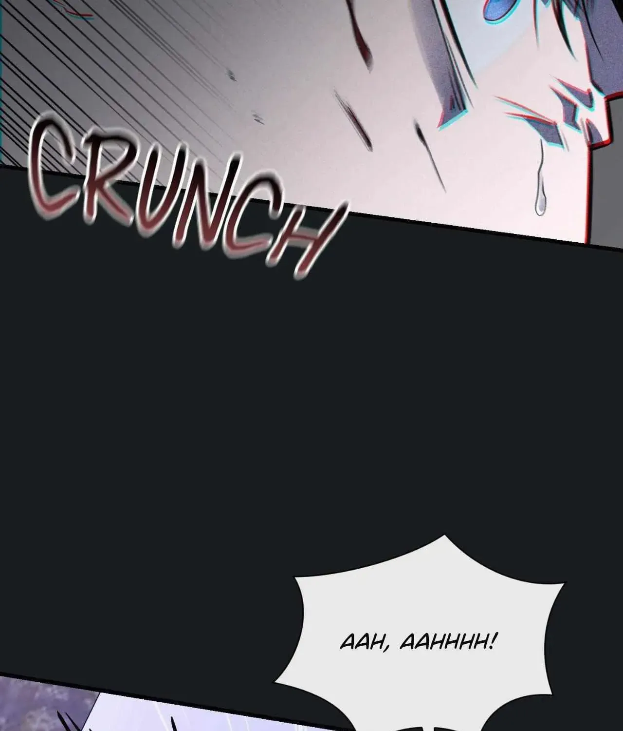 Read First Commandment chapter 40 image 168 on Lezhin