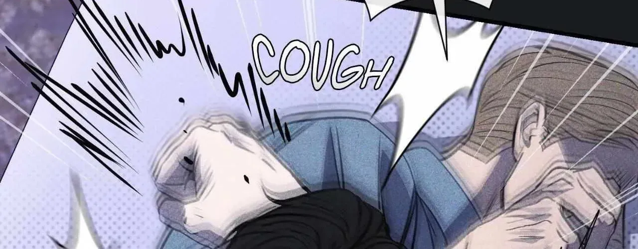 Read First Commandment chapter 40 image 169 on Lezhin