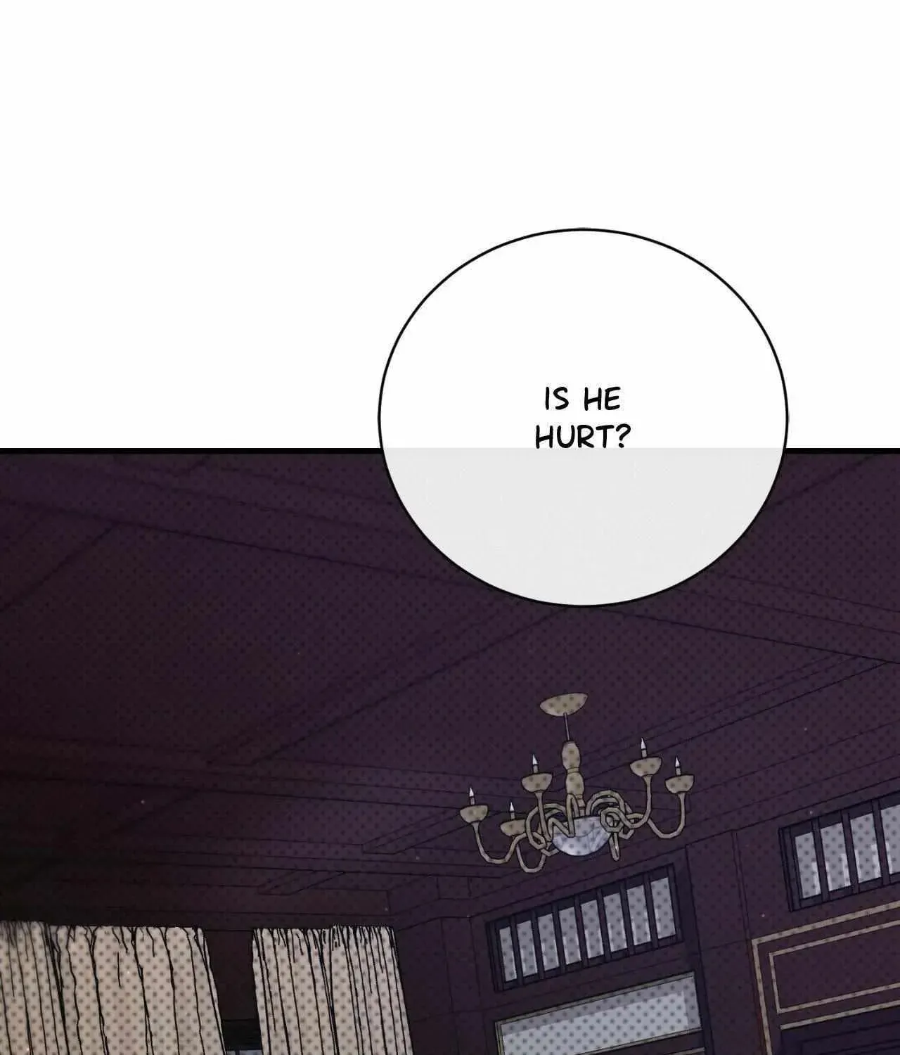Read First Commandment chapter 40 image 17 on Lezhin
