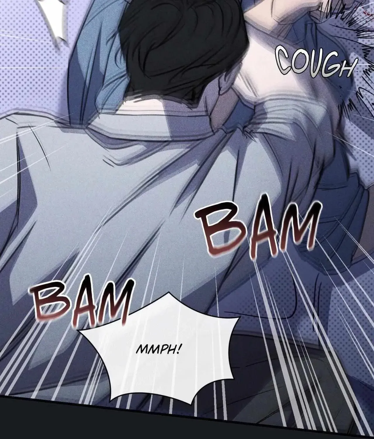 Read First Commandment chapter 40 image 170 on Lezhin